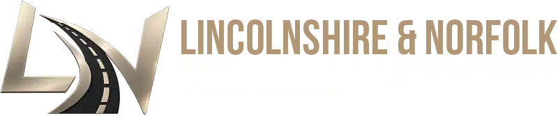 Lincolnshire & Norfolk Surfacing Contractors
